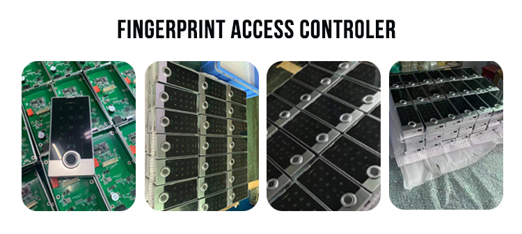 TF4 Fingerprint Access Controller.jpg