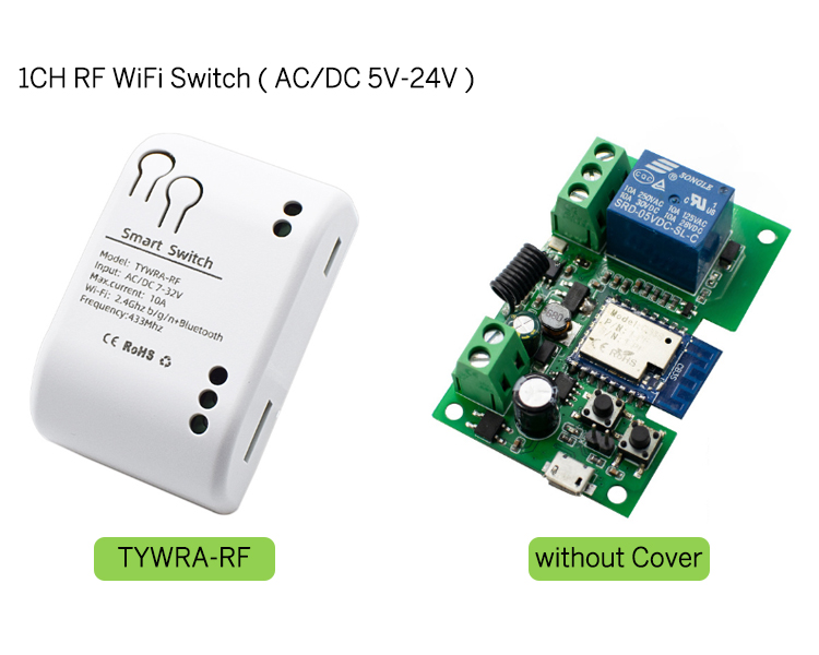 1 Channel RF WiFi Switch.jpg