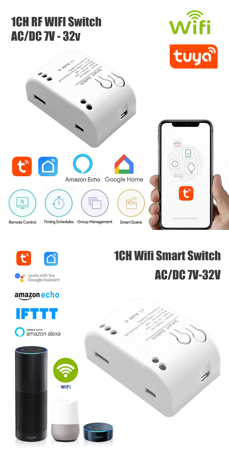 1CH Tuya Wifi Switch Button-1.jpg