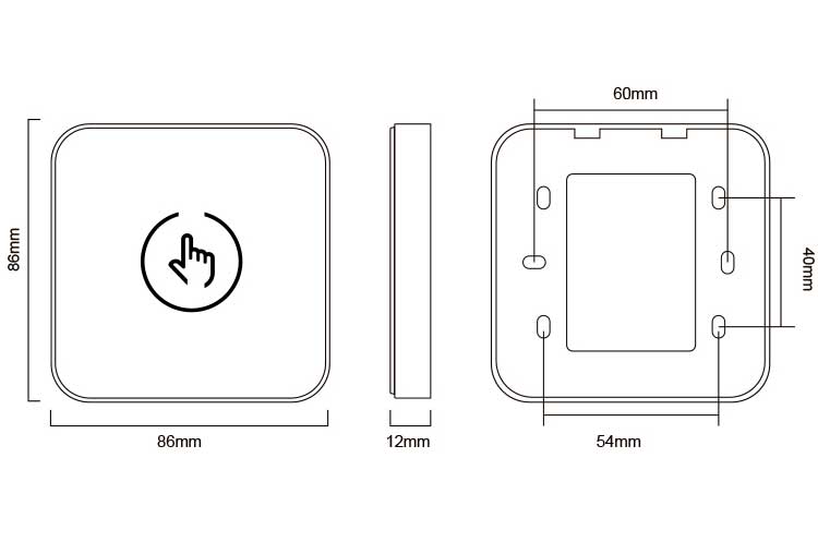 C6B Touch Sensor Exit Button.jpg