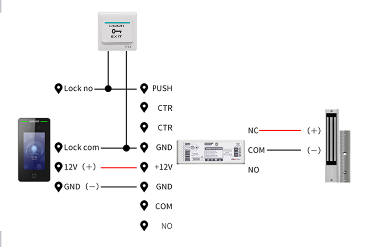Access Power supply DC12V 8A with 1-15s time delay (4).jpg