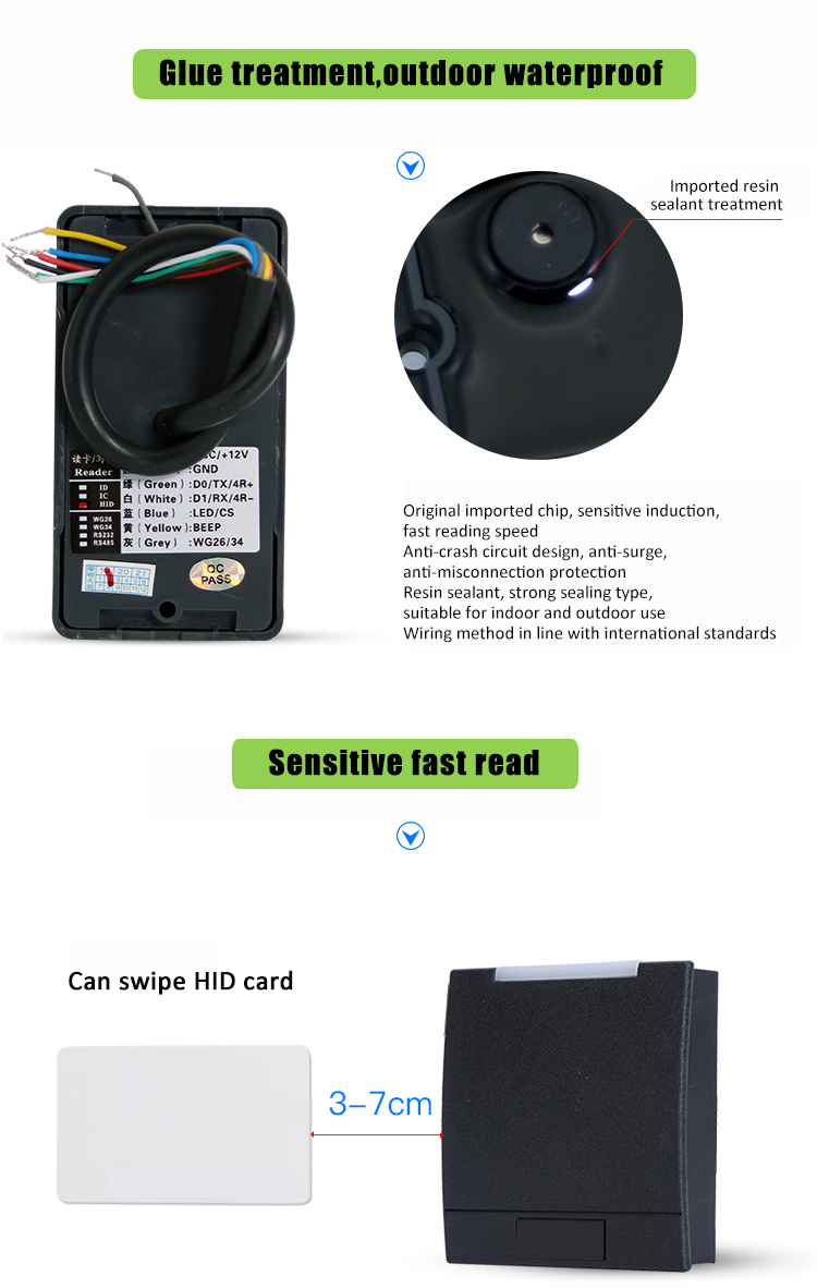 HID Card Reader-2.jpg