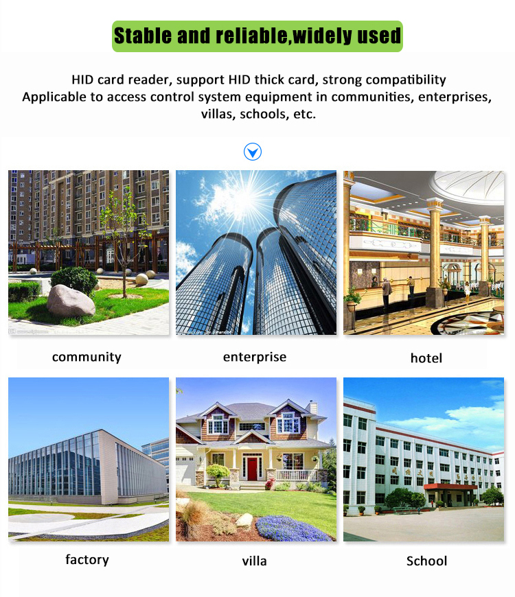 HID Card Reader-3.jpg
