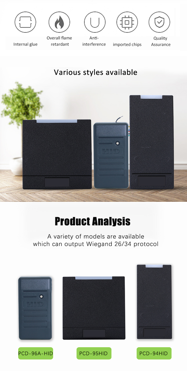 HID Card Reader-1.jpg