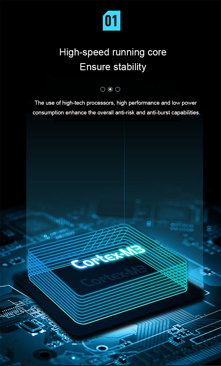 iLock01K Fingerprint Tuya Smart Door Lock (3).jpg