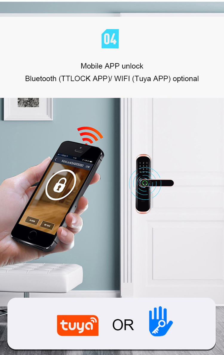 iLock01K Fingerprint Tuya Smart Door Lock (6).jpg