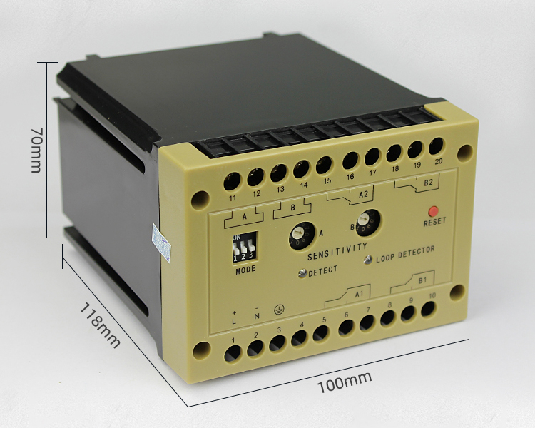 Industrial Vehicle Detector Dimensions.jpg