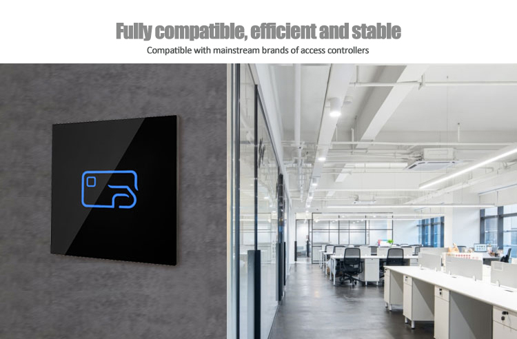 Anti-Copy Card Reade 125KHZ Reader Mifare Access Control Dual Frequency Card Reader (6).jpg