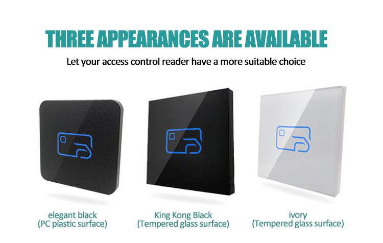 Anti-Copy Card Reade 125KHZ Reader Mifare Access Control Dual Frequency Card Reader (2).jpg