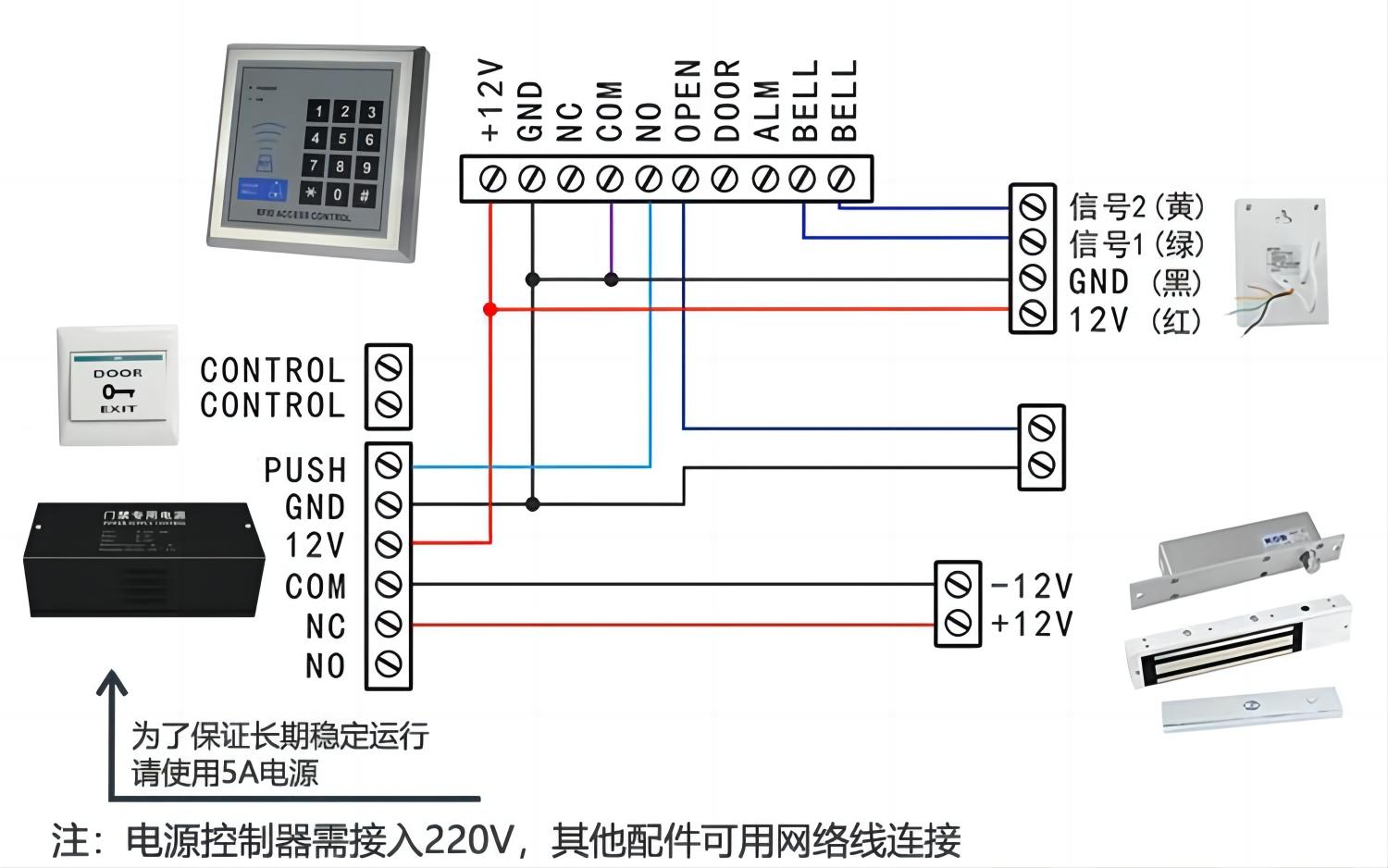 SA-0101EM diagram.jpg