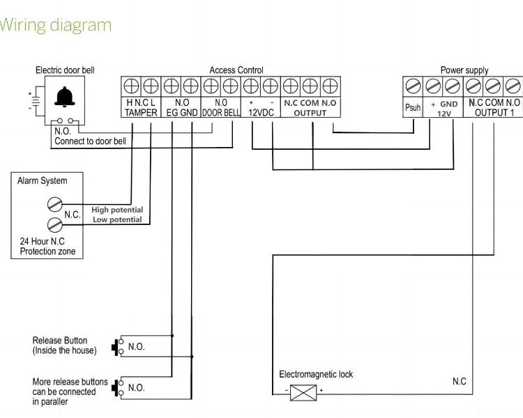 Wiring Diagram.jpg