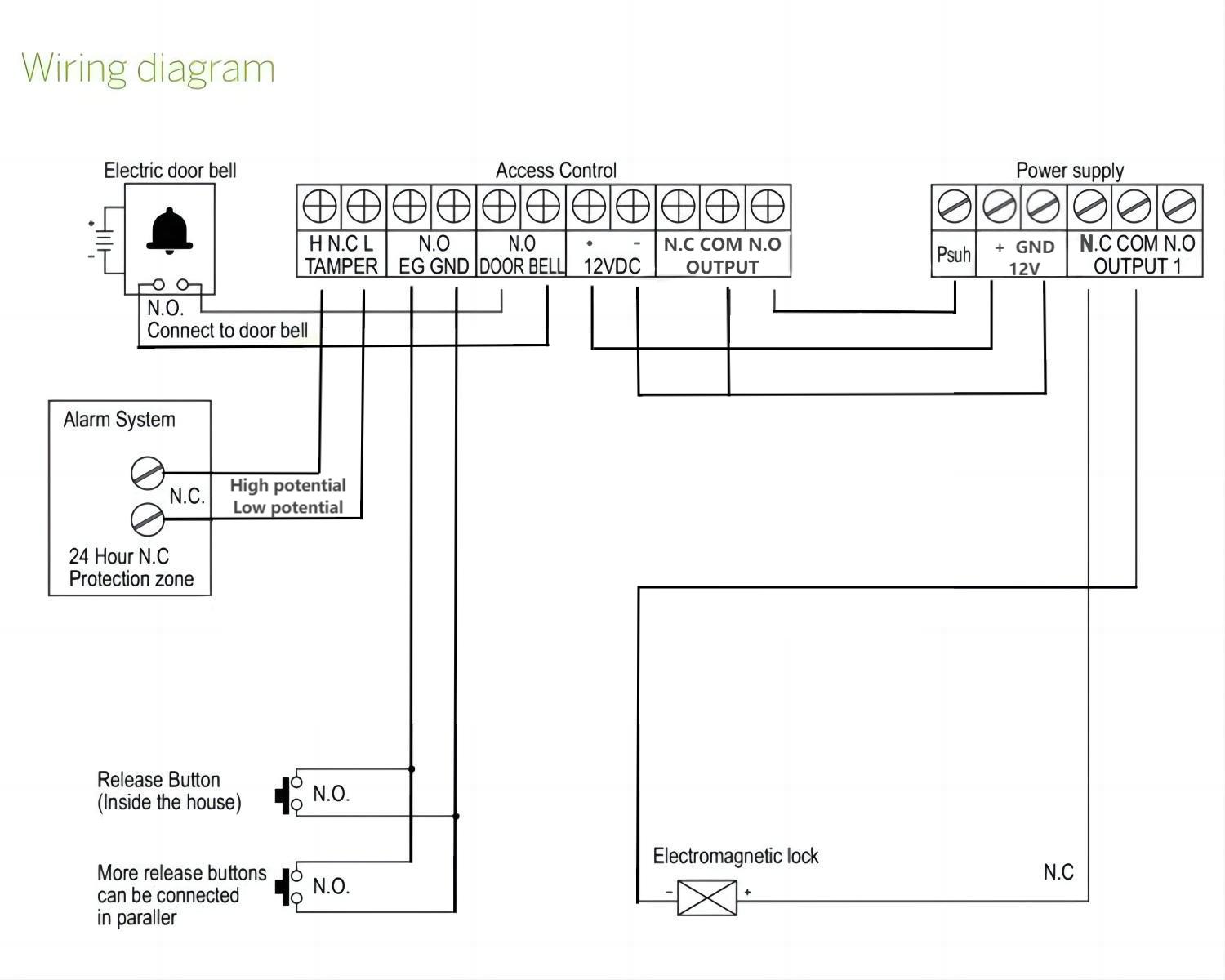 Wiring Diagram.jpg