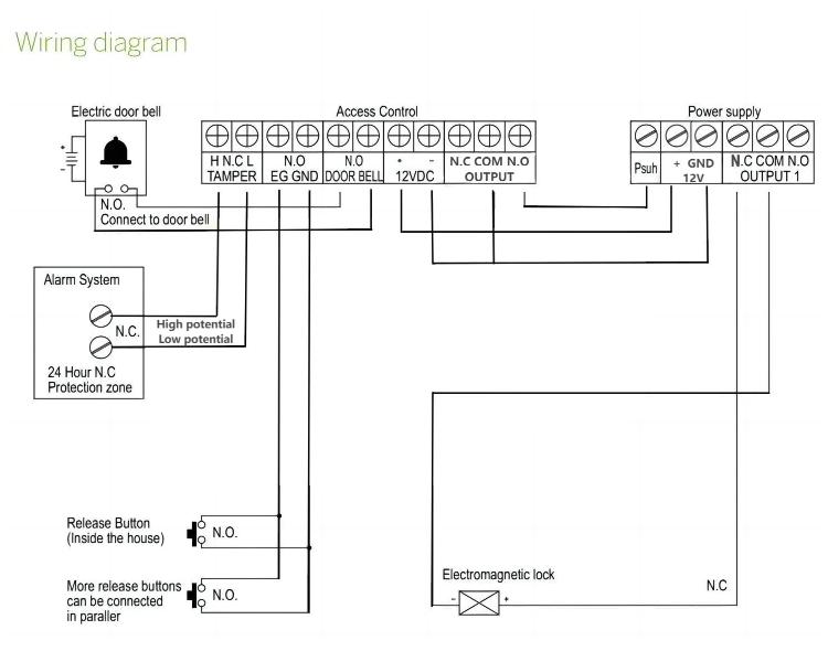 Wiring Diagram.jpg