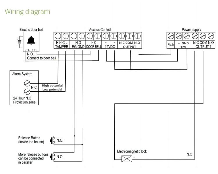 金颖 Electromagnetic Lock Wiring Diagram.jpg