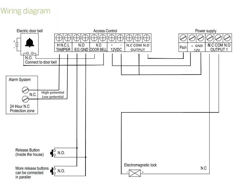 金颖 Electromagnetic Lock Wiring Diagram.jpg