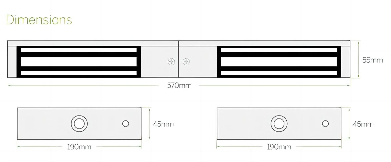 350KG Double door Maglock.jpg
