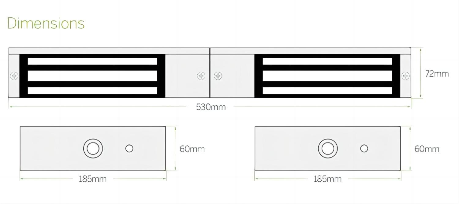 500KG Double door Maglock.jpg