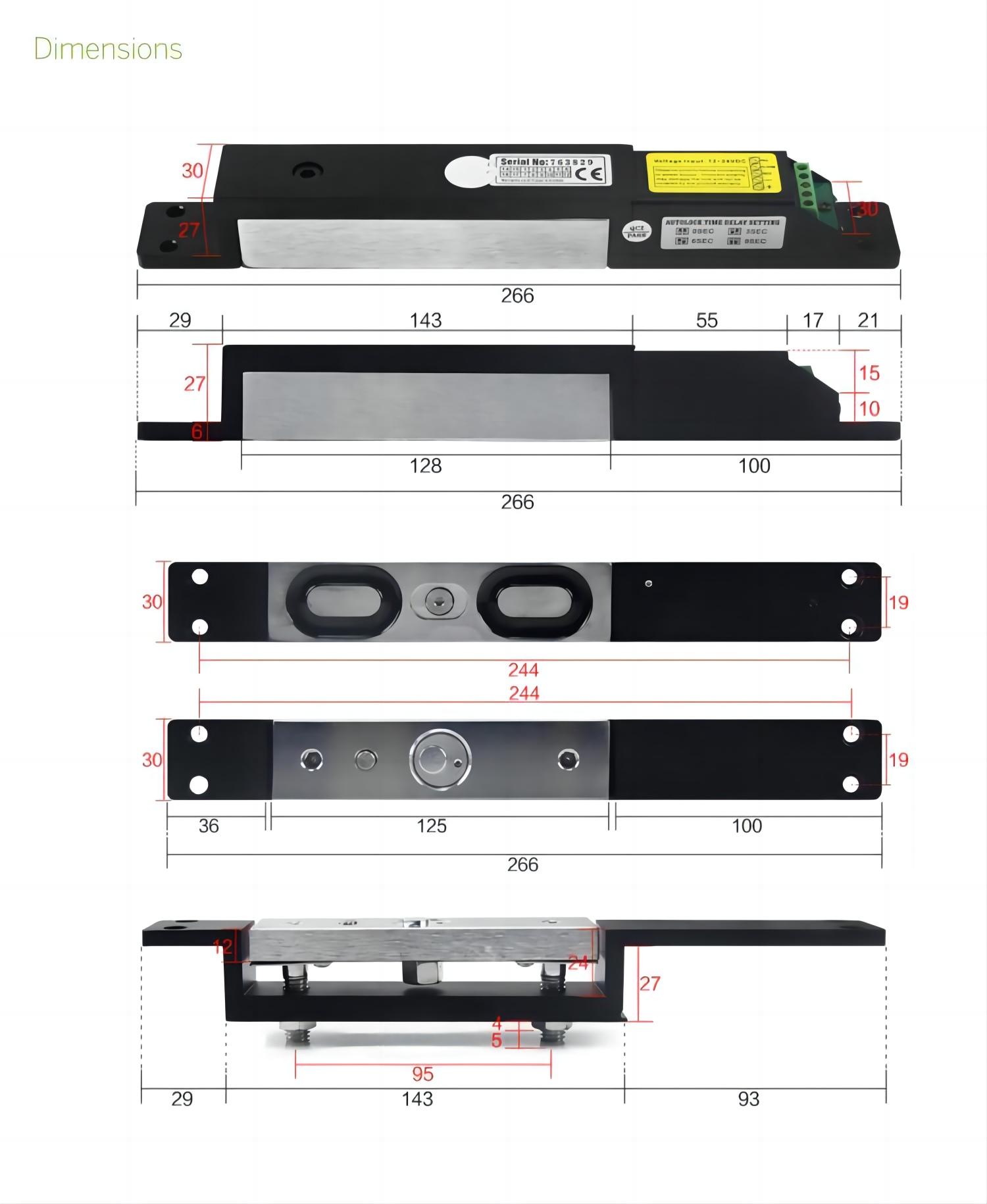 SL-1200 Shear Locks.jpg