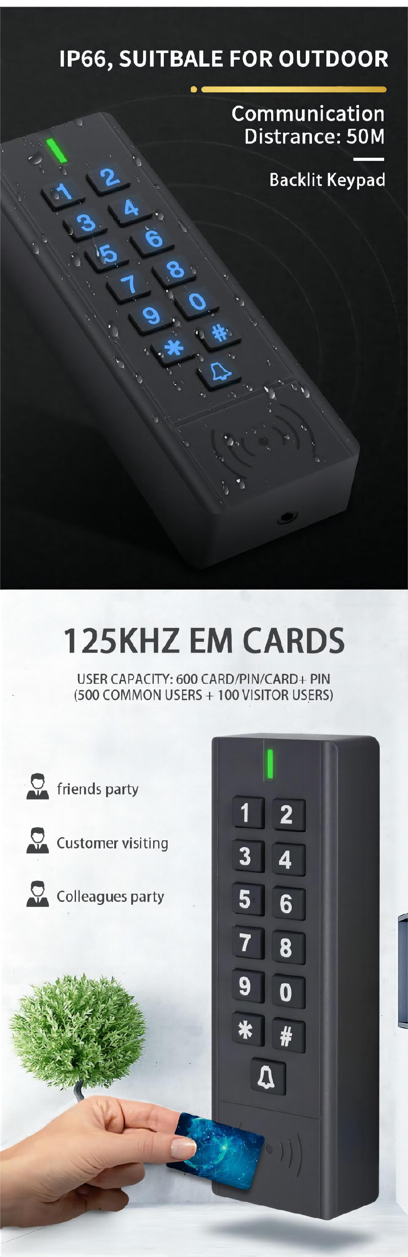 SK7 Wireless Door Lock Kits (2).jpg