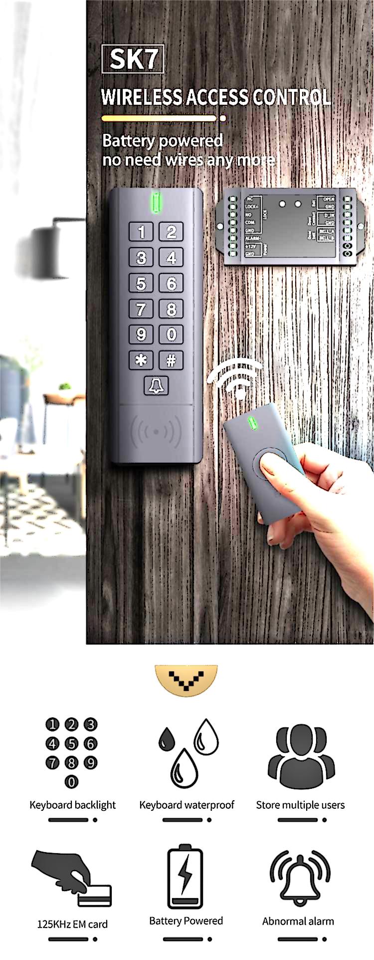 SK7 Wireless Door Lock Kits (1).jpg