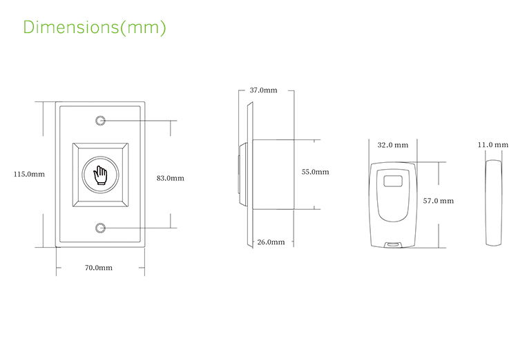 EB-16R2 Dimension.jpg
