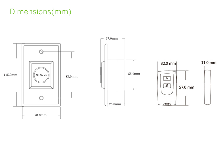 EB-16R3 Dimension.jpg