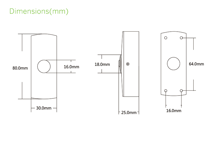 EB-1405 Dimensions.jpg