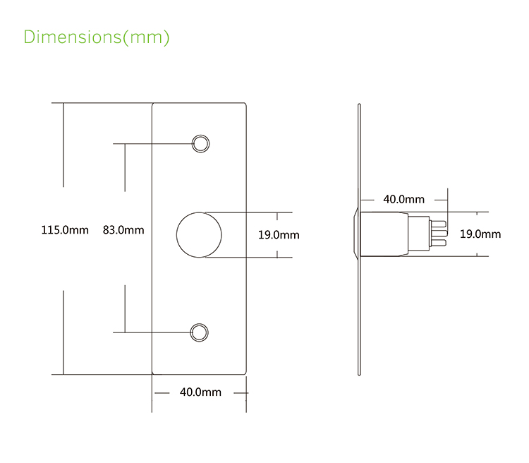 EB-S40L Dimension.jpg