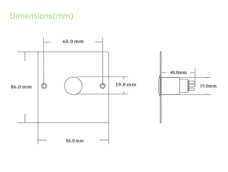 EB-S86L Dimension.jpg
