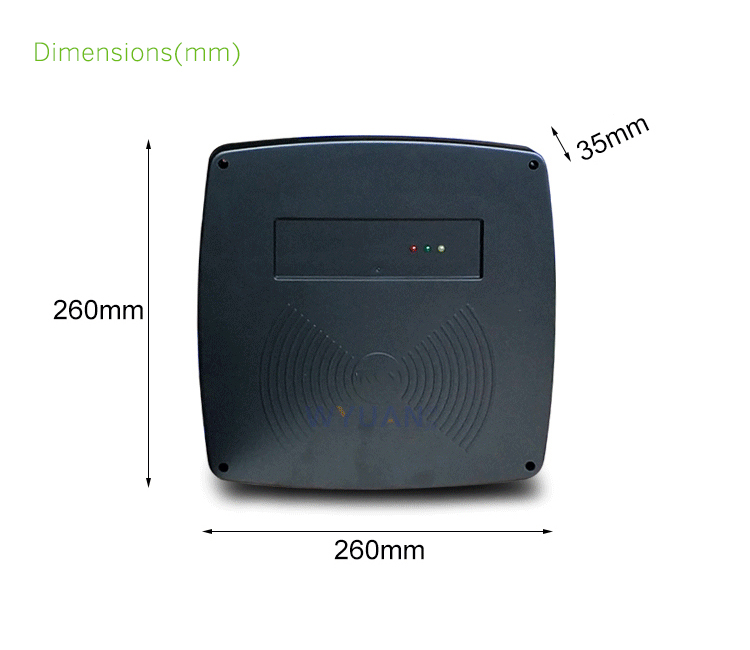 PCD-120 Dimension.jpg