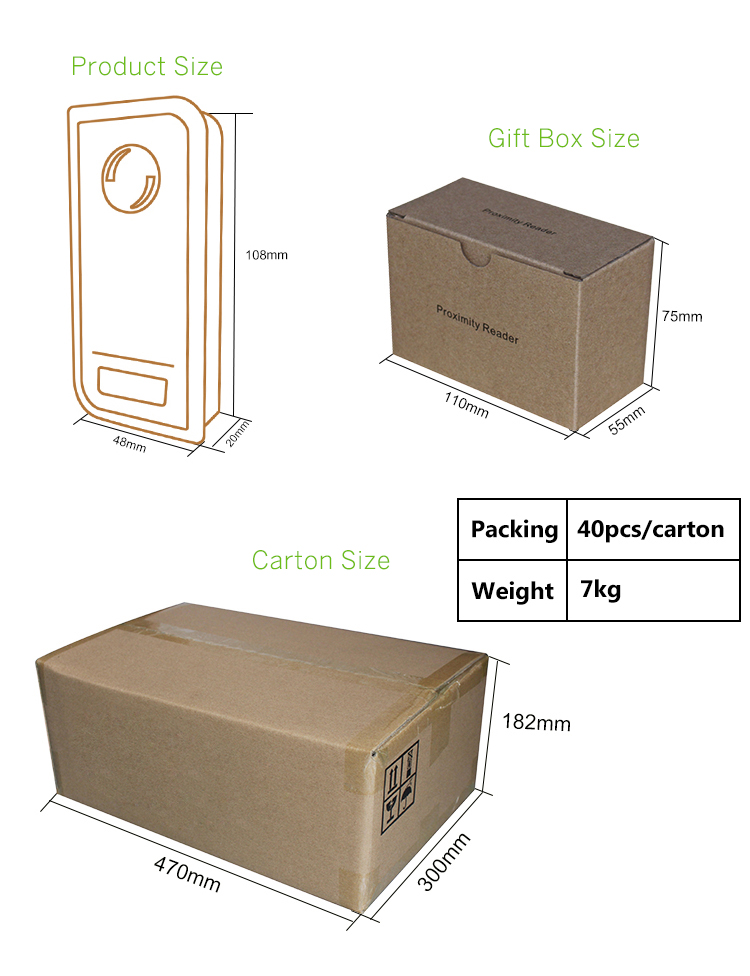 S1-RX Wiegand Reader Diagram.jpg