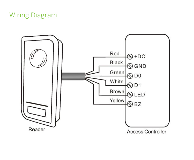 S1-RX Diagramjpg.jpg