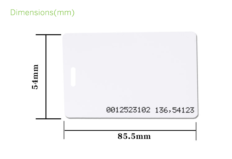 EM-22 Hole Dimension.jpg