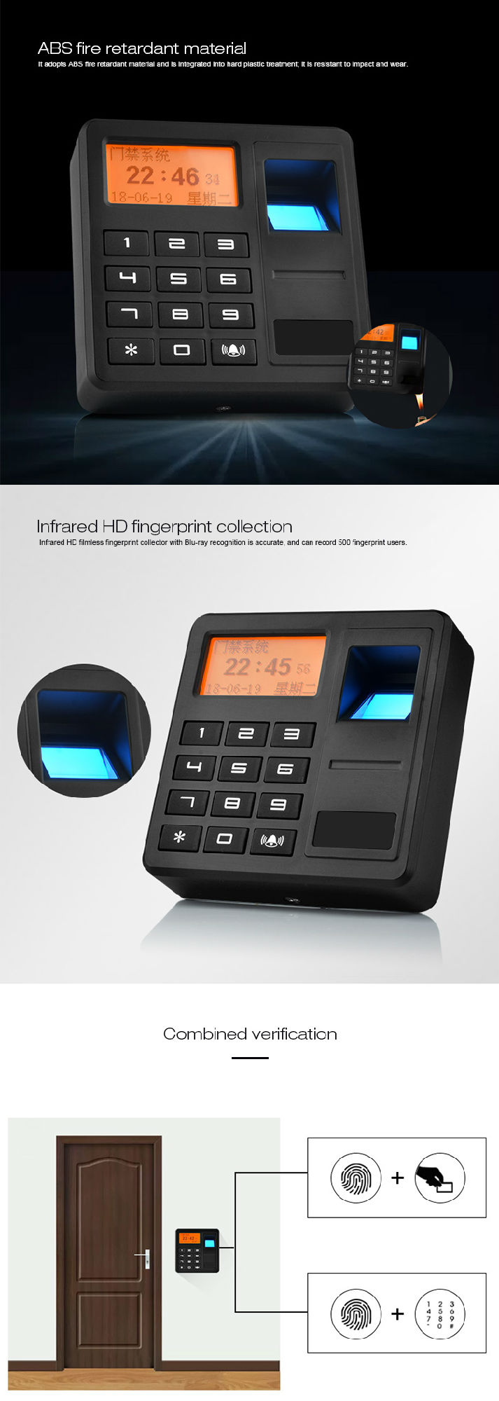 access control-1.jpg