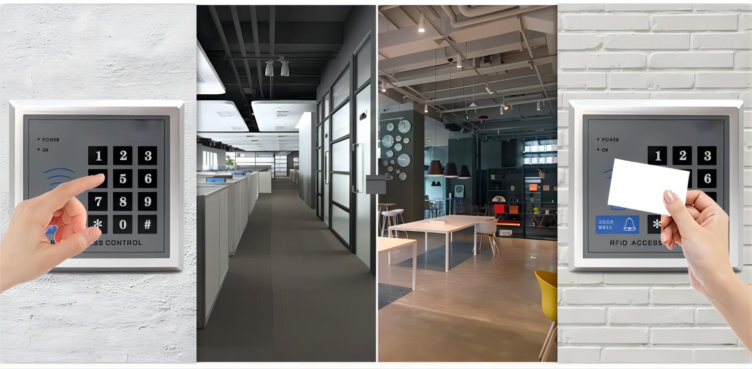 6-RFID Access Controller.jpg