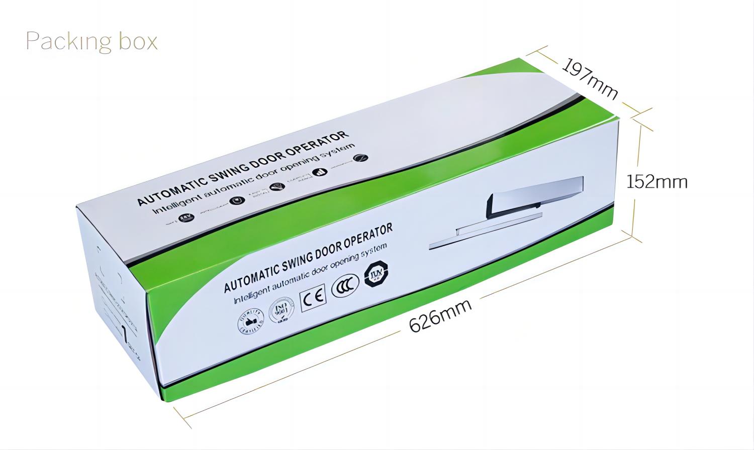 Packing box-LOGO.jpg