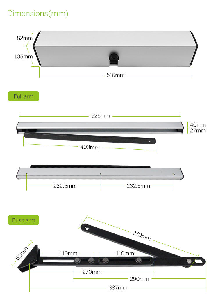 Automatic Door Closer.jpg