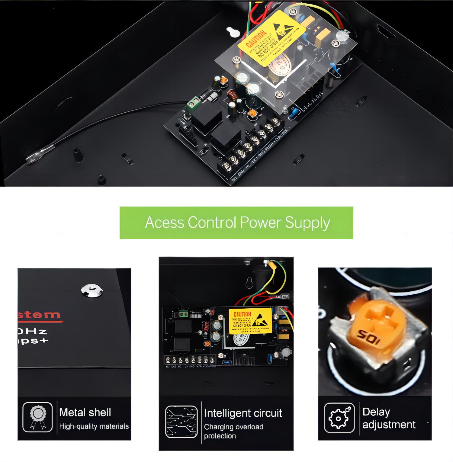 Access Control Power Supply.jpg