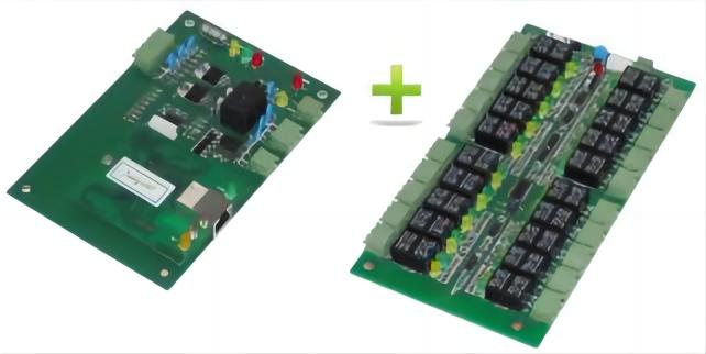 20 lift controller.jpg