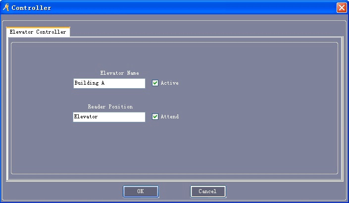 Elevator Controller.jpg