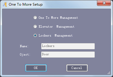 One to more setup.jpg