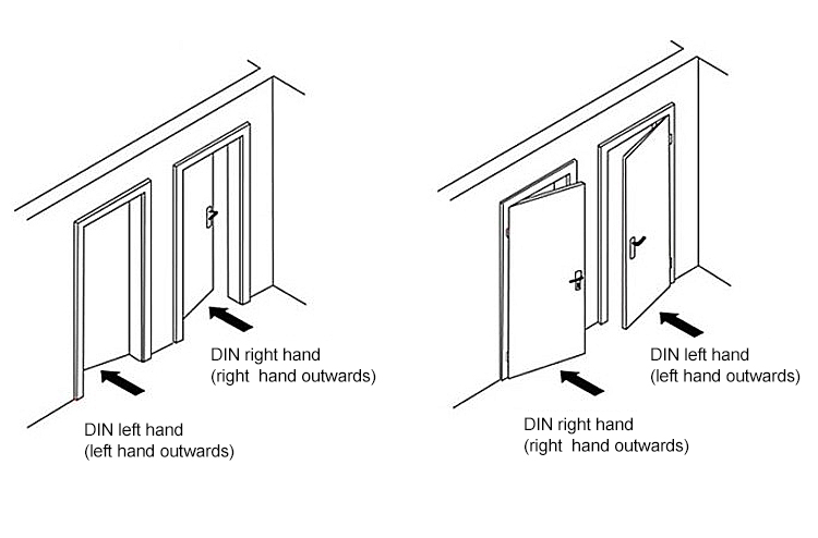 Electric RIM lock (3).jpg