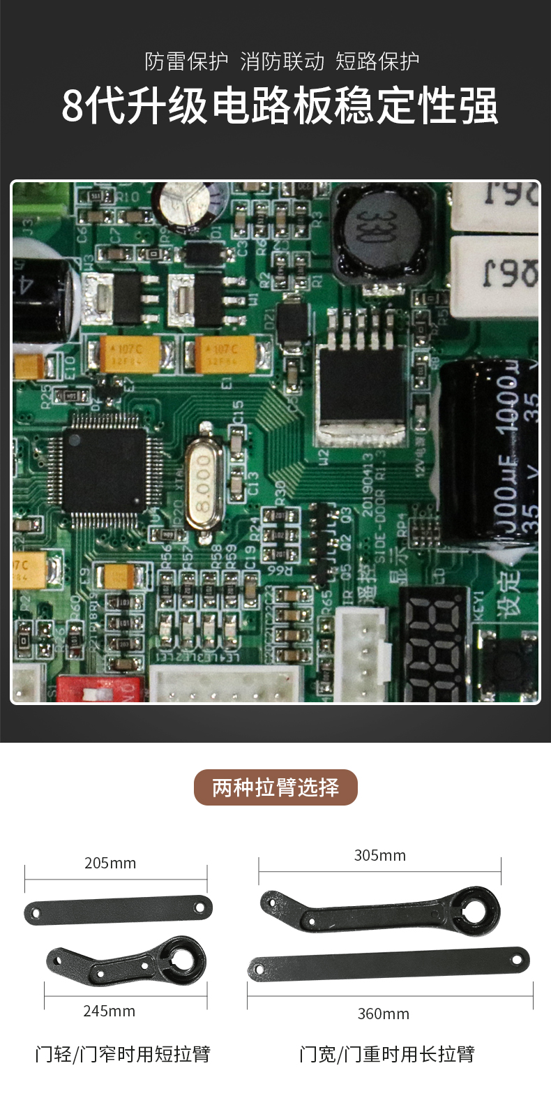 Door Openers (5).jpg