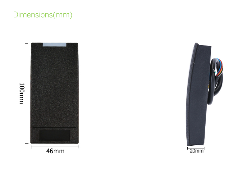 PCD-94 RFID Card Reader.jpg