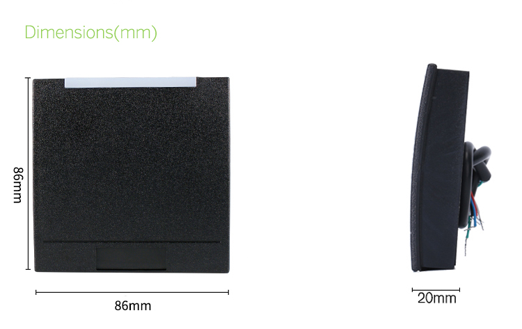 PCD-95 RFID Card Reader.jpg