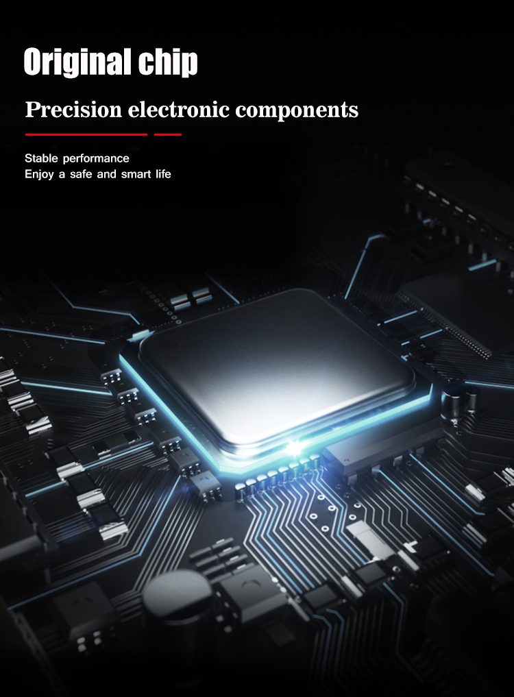 RFID Standalone Access Control Keypad (6).jpg