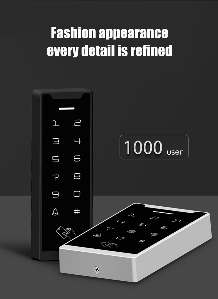 RFID Standalone Access Control Keypad (4).jpg