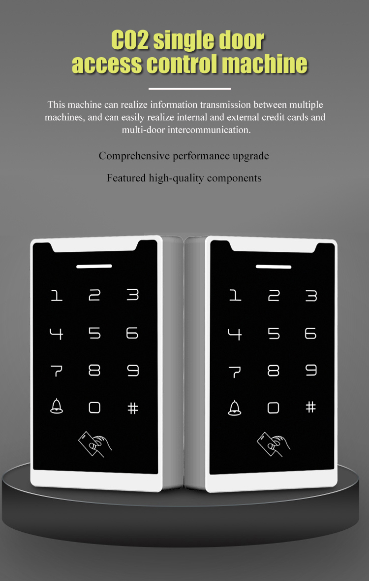 RFID Standalone Access Control Keypad (2).jpg