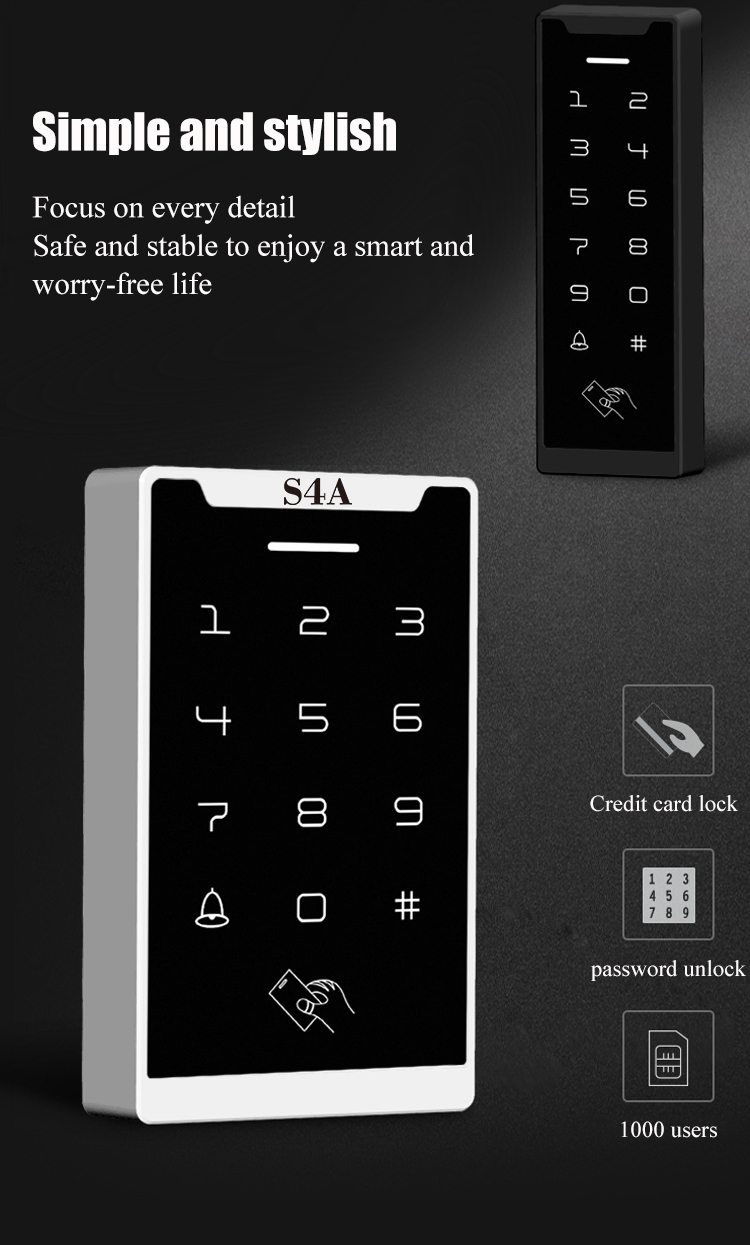 RFID Standalone Access Control Keypad (1).jpg