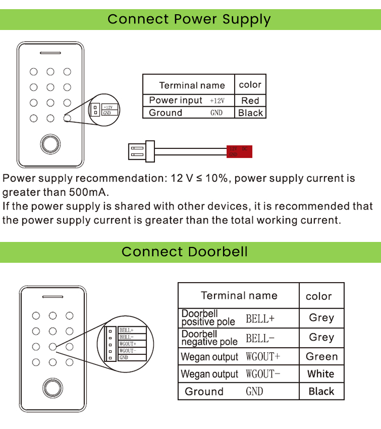 TF5 Fingerprint Standalone Access Controller Diagram.jpg